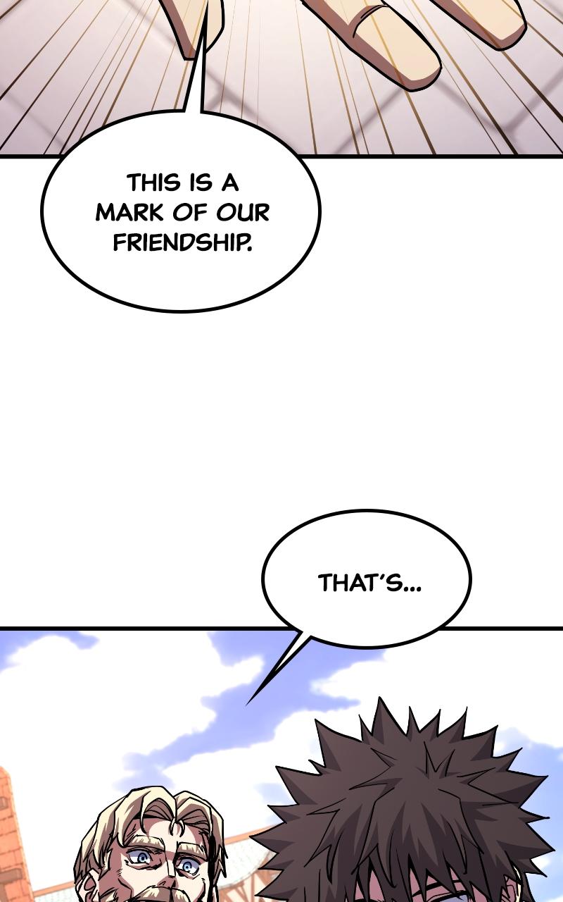 The Hammer Chap 75 - Next Chap 76