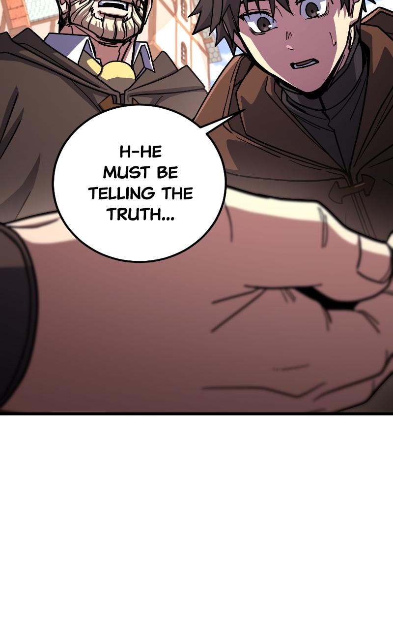 The Hammer Chap 75 - Next Chap 76