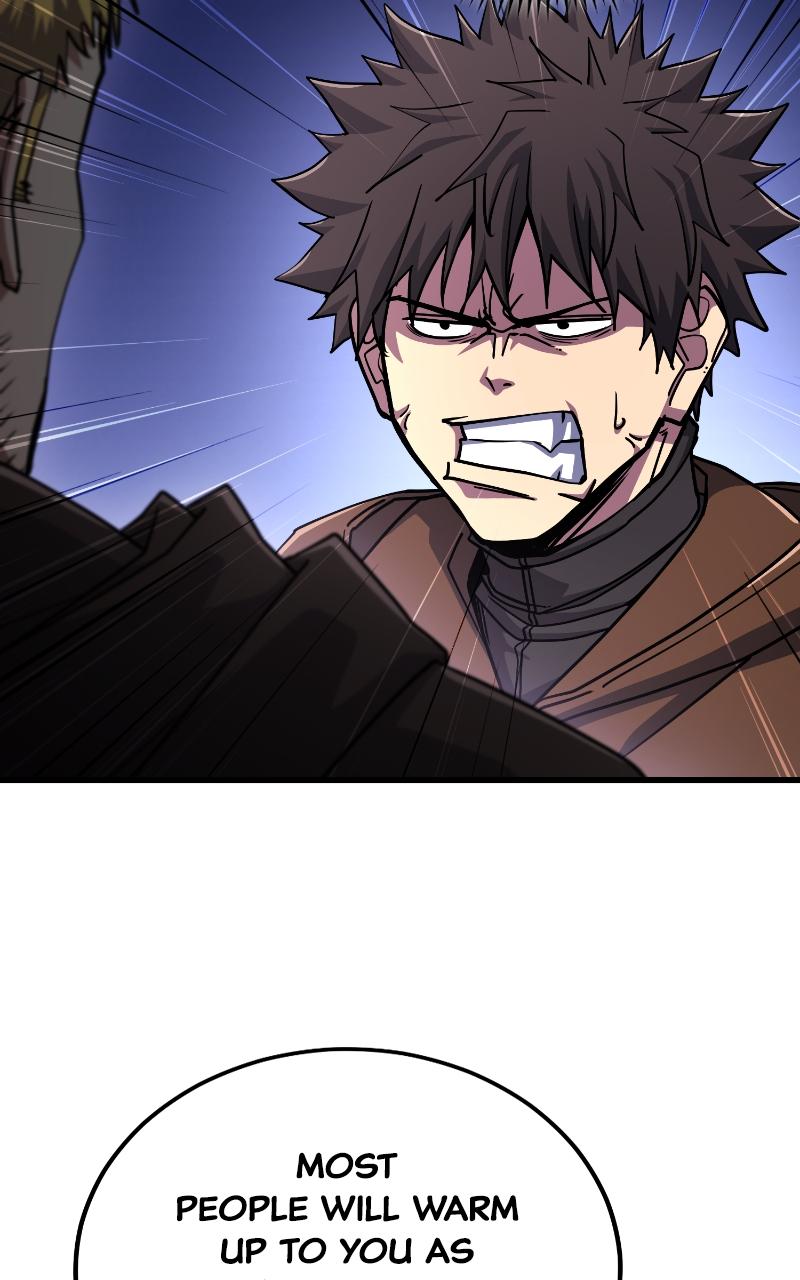 The Hammer Chap 75 - Next Chap 76