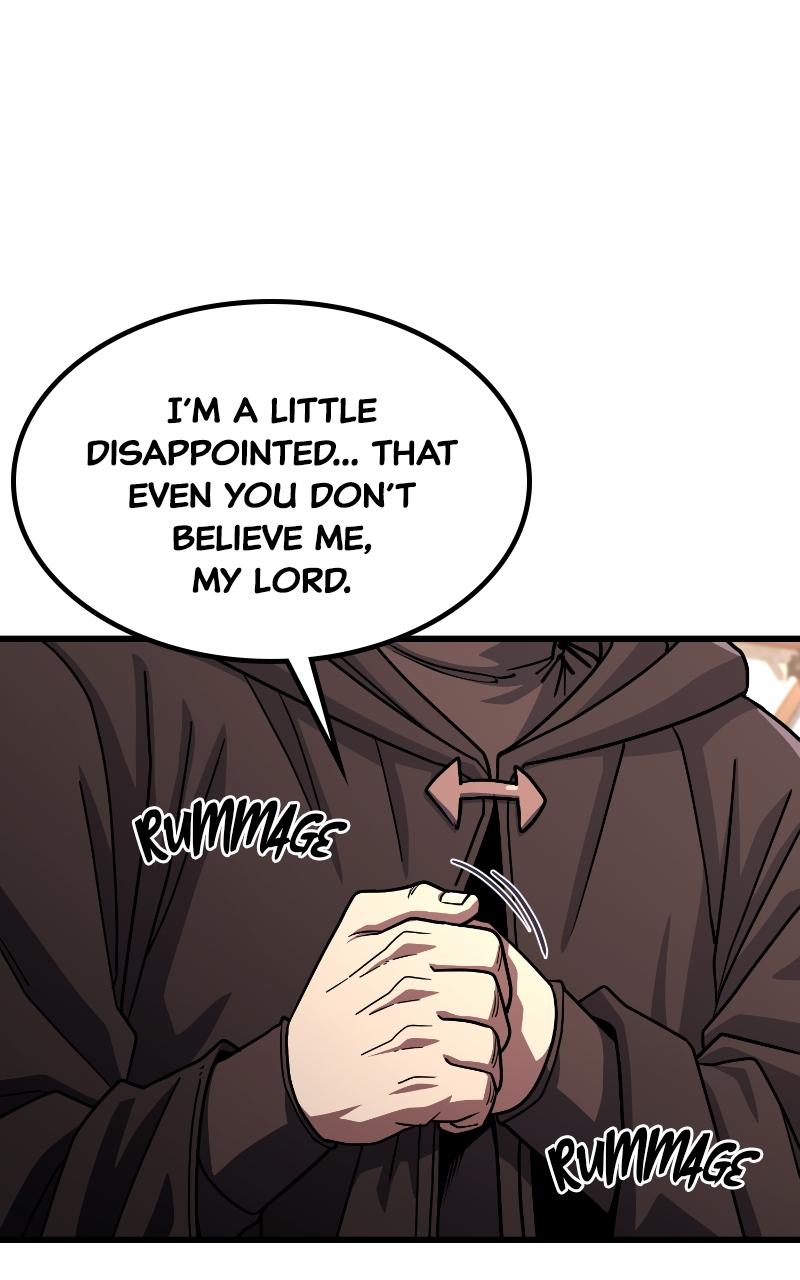 The Hammer Chap 75 - Next Chap 76