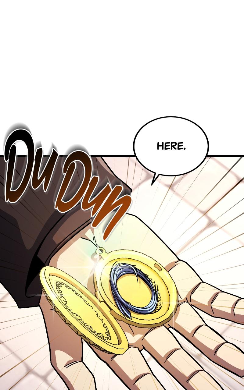 The Hammer Chap 75 - Next Chap 76