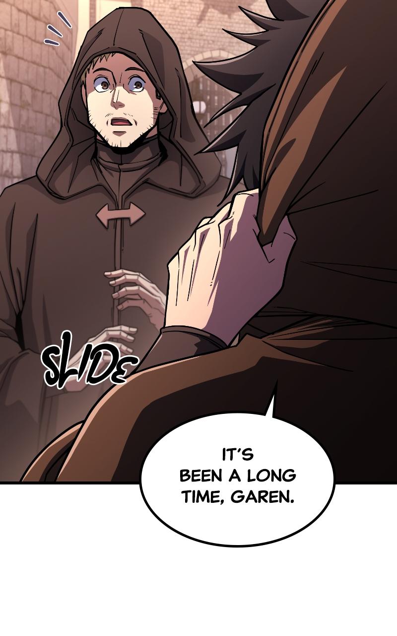 The Hammer Chap 75 - Next Chap 76