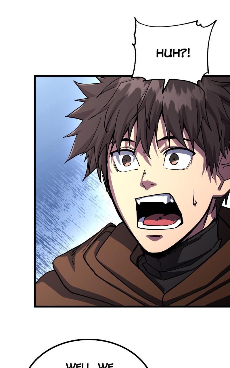 The Hammer Chap 75 - Next Chap 76