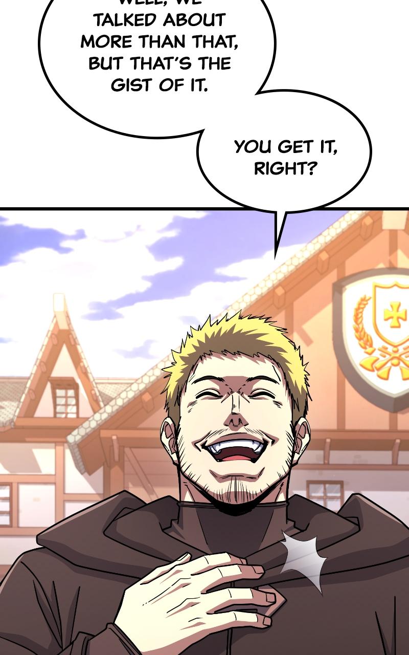 The Hammer Chap 75 - Next Chap 76
