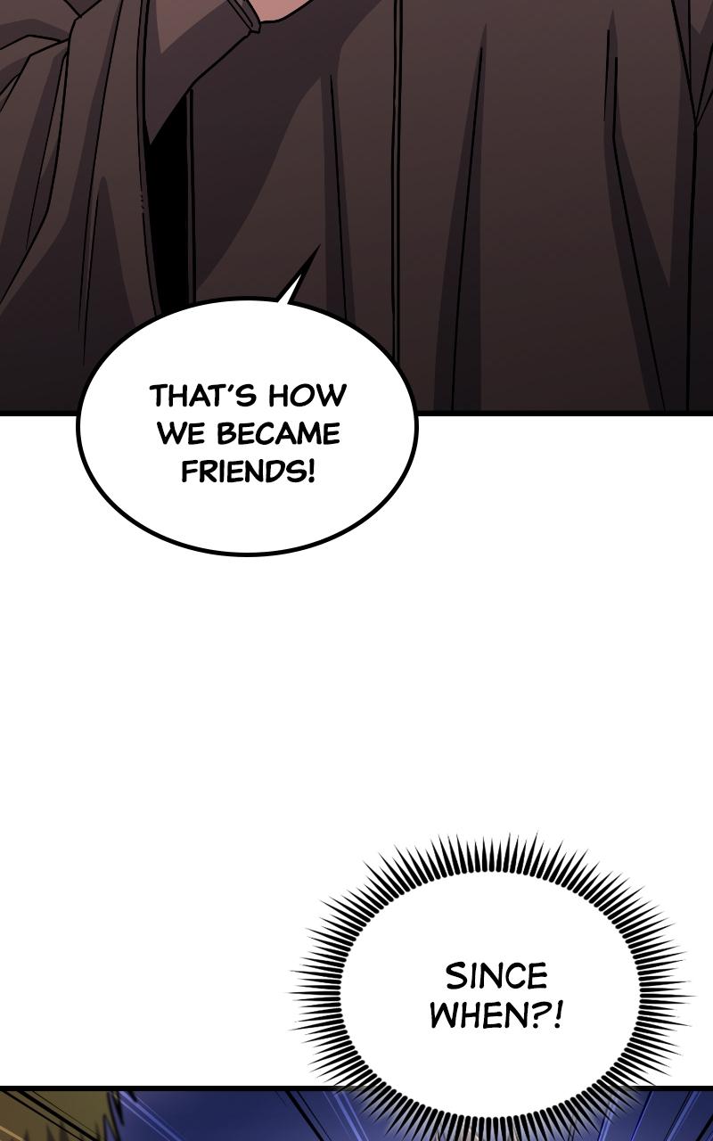 The Hammer Chap 75 - Next Chap 76