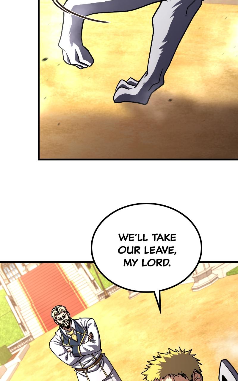 The Hammer Chap 75 - Next Chap 76