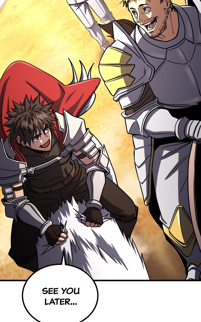 The Hammer Chap 75 - Next Chap 76