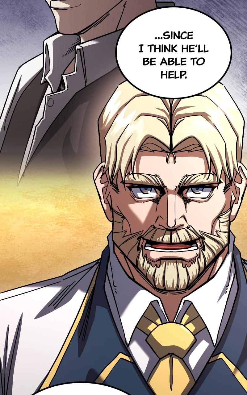 The Hammer Chap 75 - Next Chap 76
