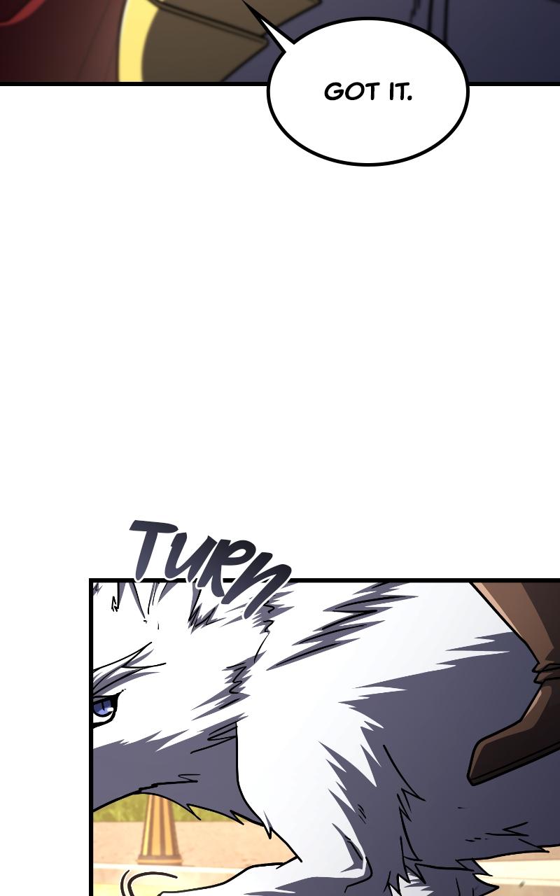 The Hammer Chap 75 - Next Chap 76
