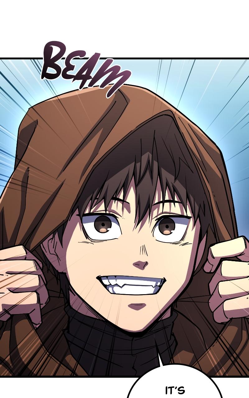 The Hammer Chap 75 - Next Chap 76