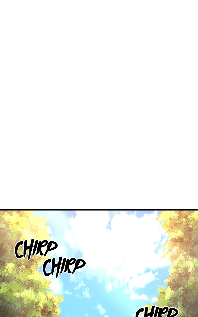 The Hammer Chap 75 - Next Chap 76