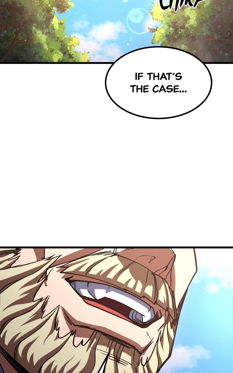 The Hammer Chap 75 - Next Chap 76