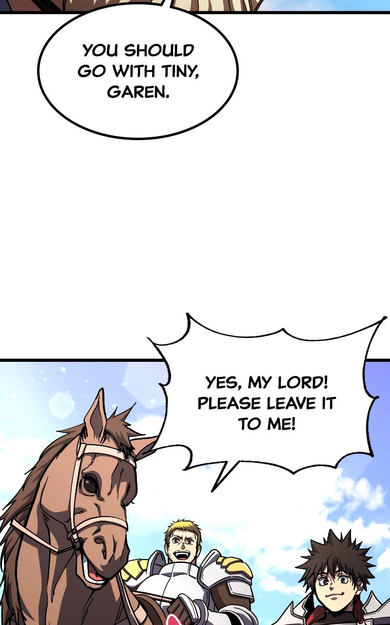 The Hammer Chap 75 - Next Chap 76