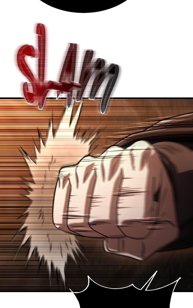 The Hammer Chap 75 - Next Chap 76