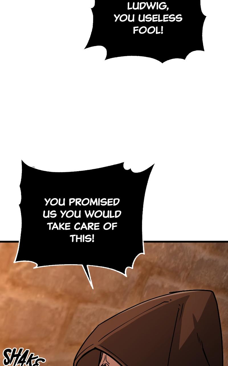 The Hammer Chap 75 - Next Chap 76