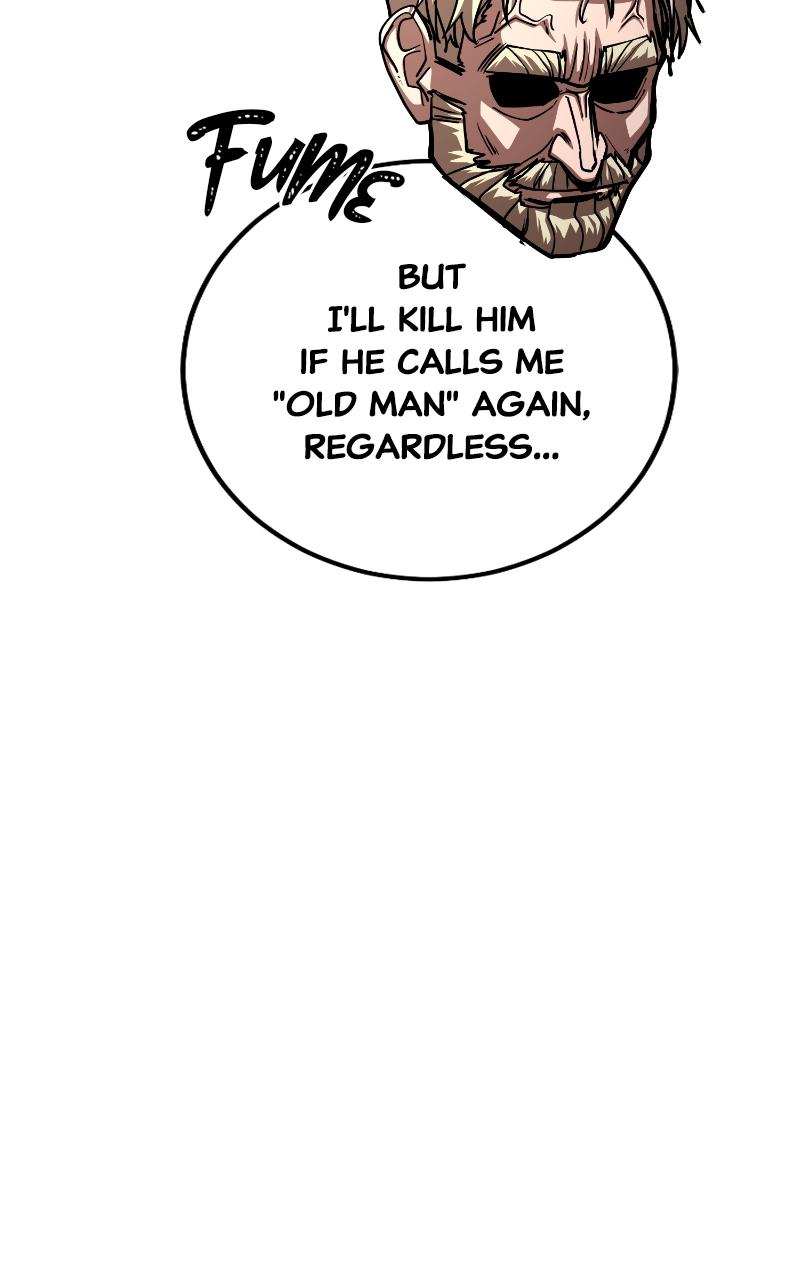 The Hammer Chap 75 - Next Chap 76