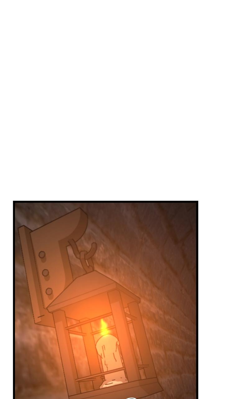 The Hammer Chap 75 - Next Chap 76