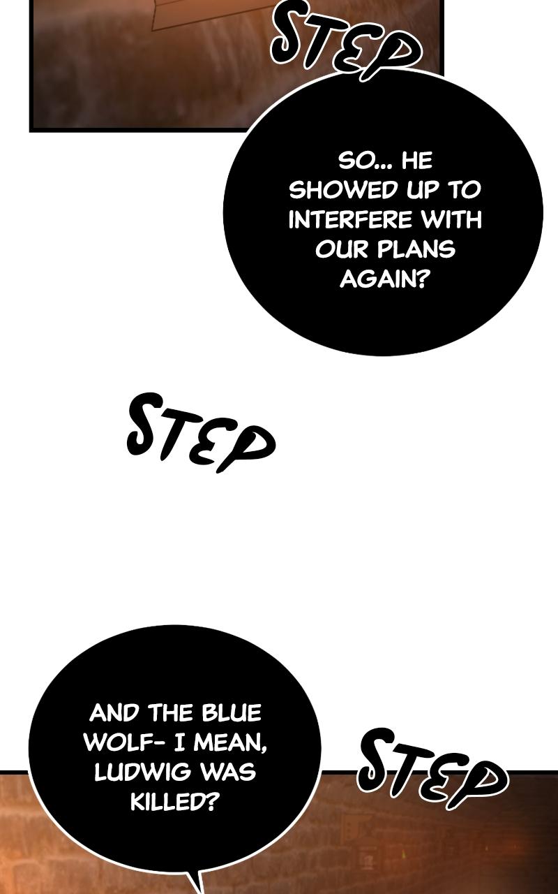 The Hammer Chap 75 - Next Chap 76