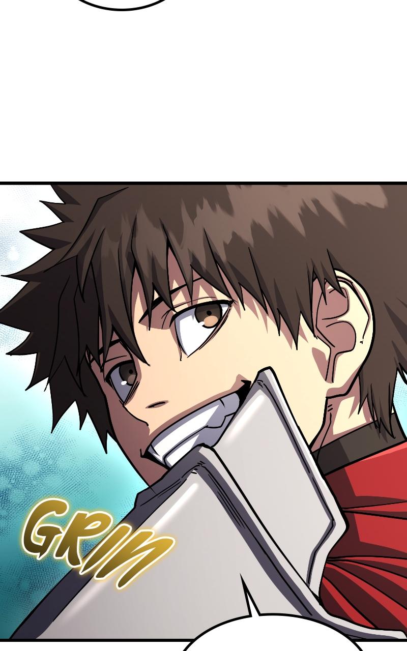 The Hammer Chap 75 - Next Chap 76