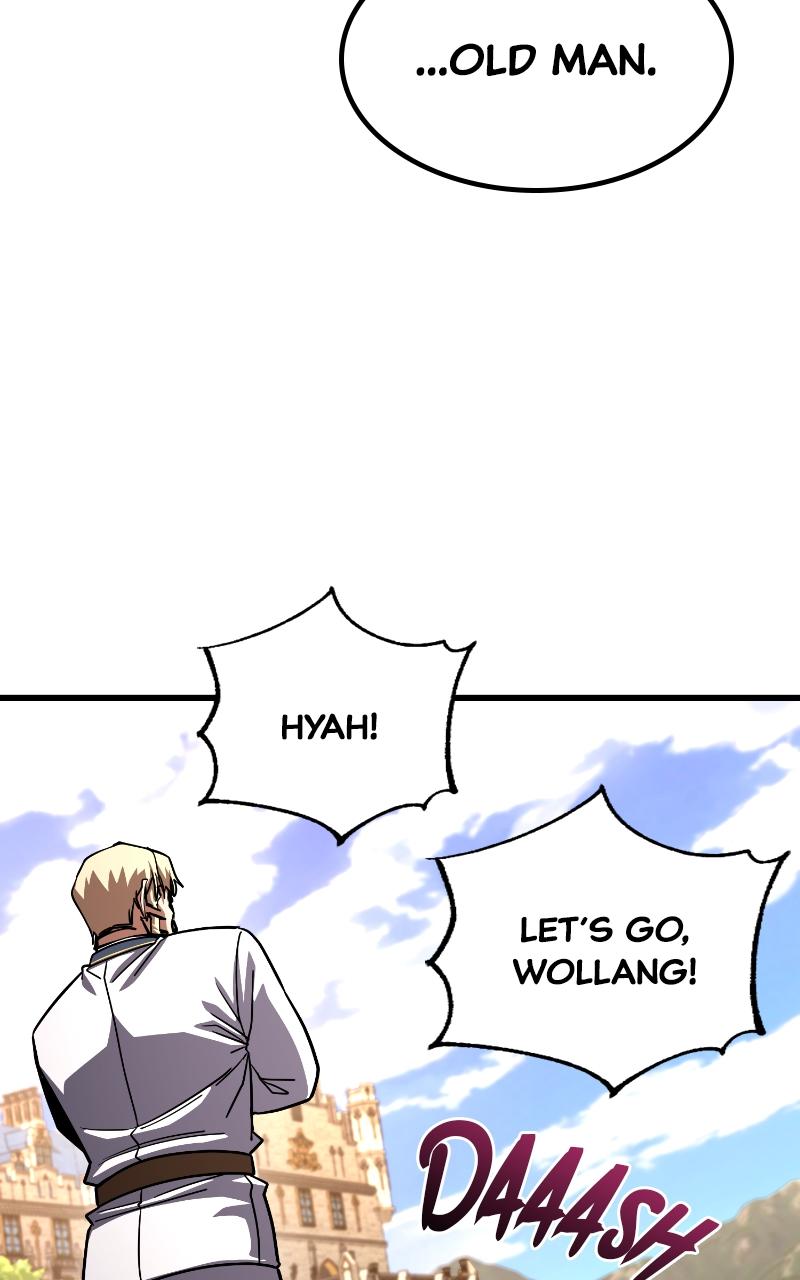 The Hammer Chap 75 - Next Chap 76