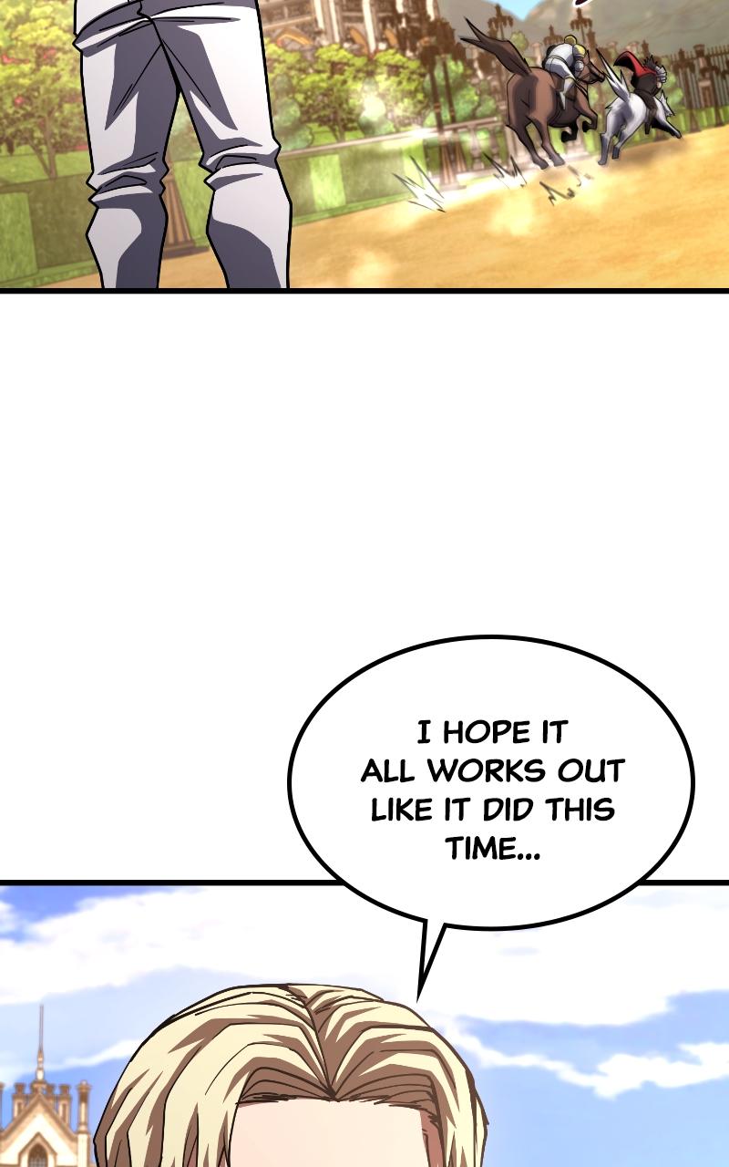 The Hammer Chap 75 - Next Chap 76