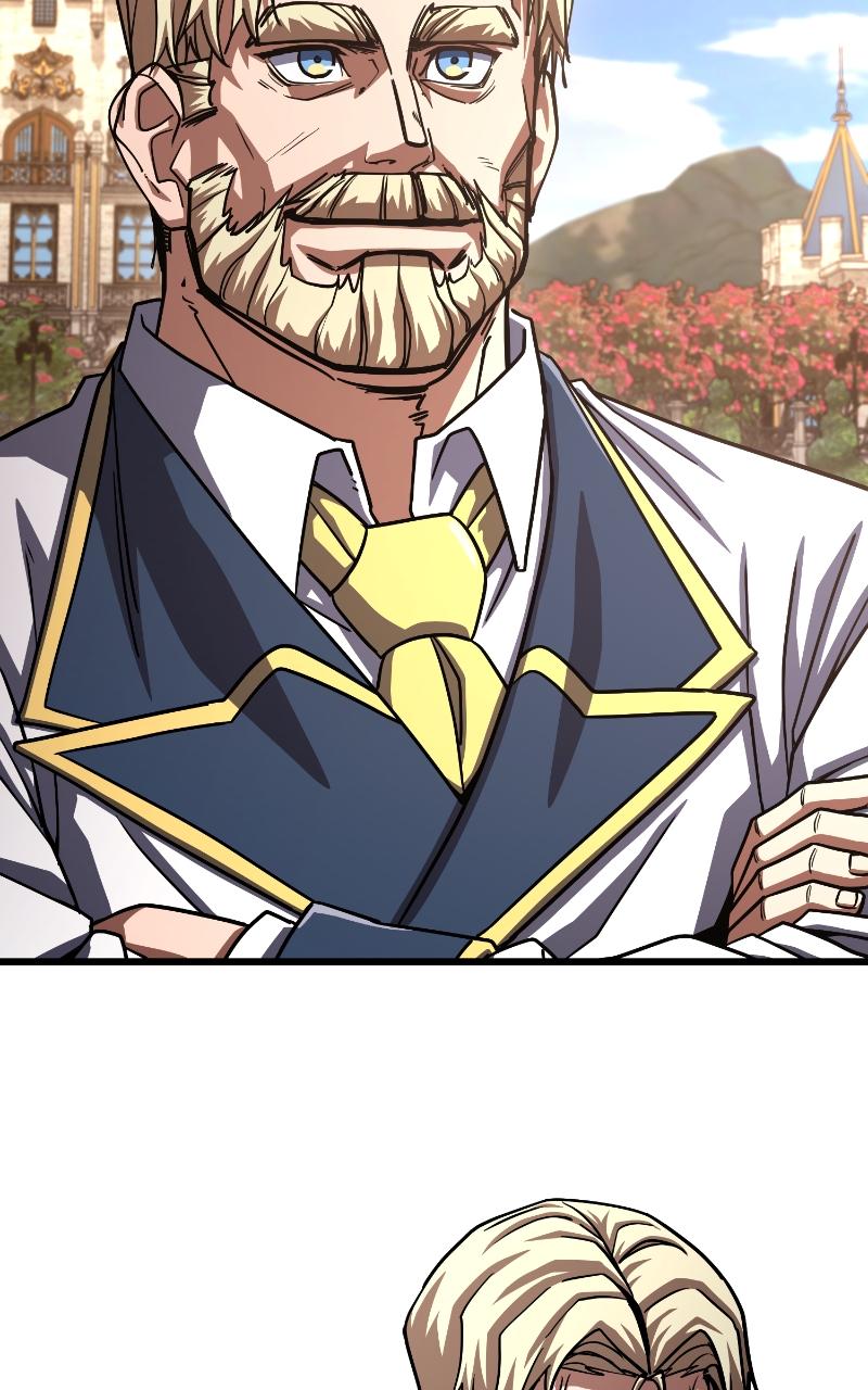 The Hammer Chap 75 - Next Chap 76