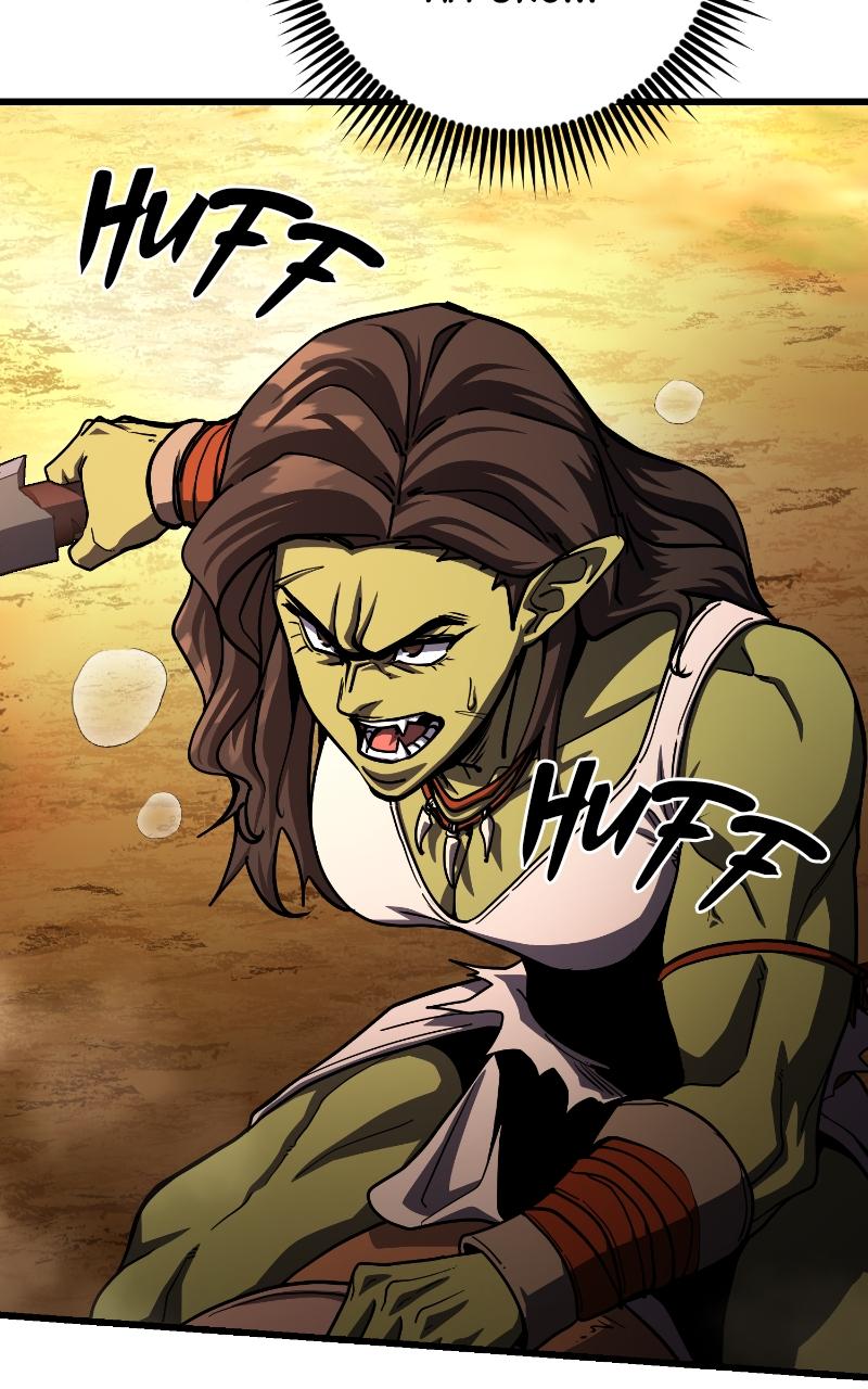 The Hammer Chap 76 - Next Chap 77