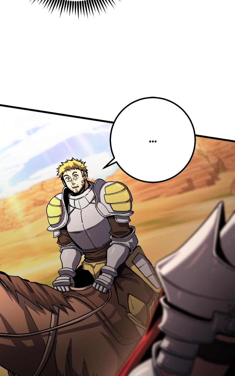 The Hammer Chap 76 - Next Chap 77