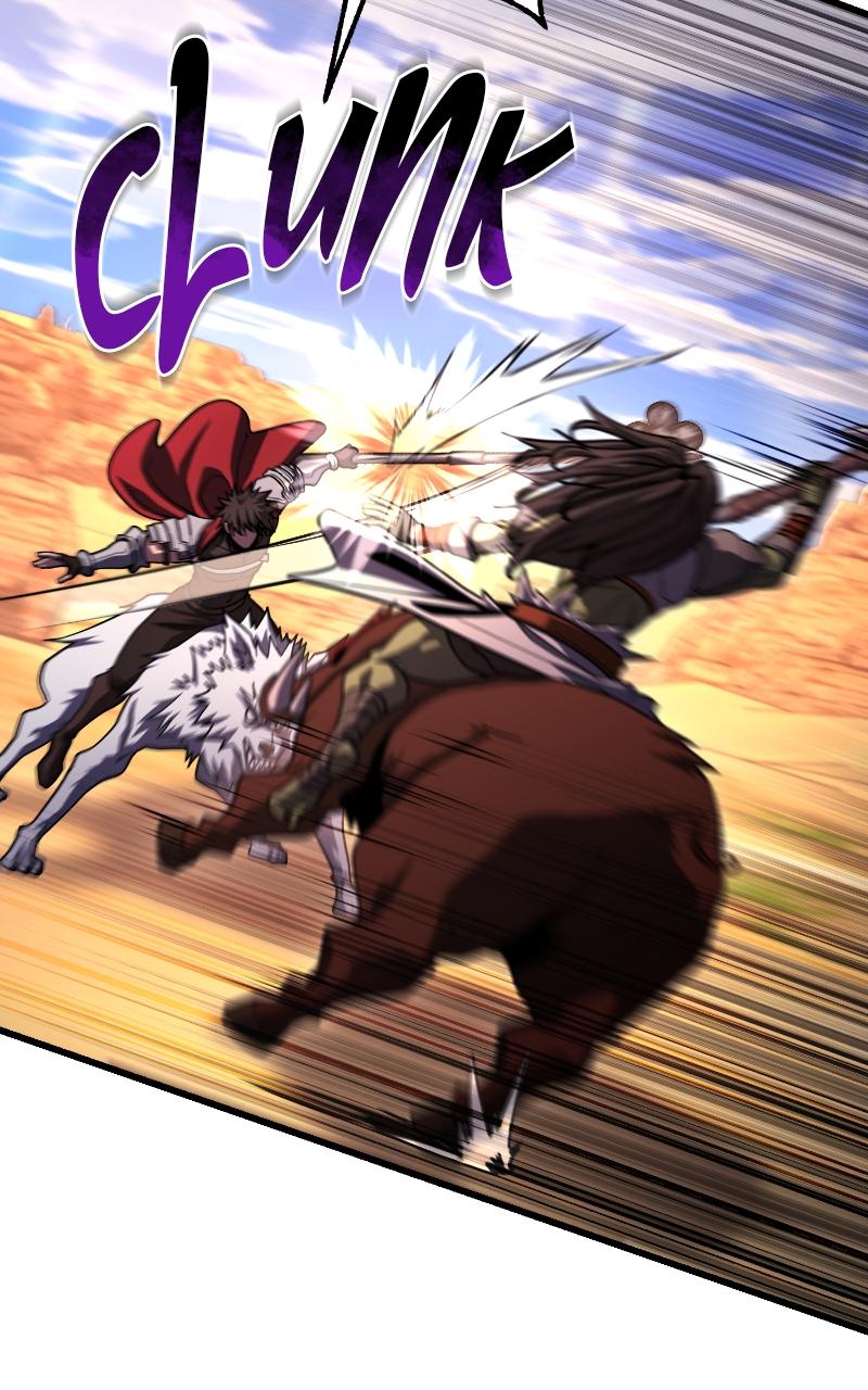 The Hammer Chap 76 - Next Chap 77