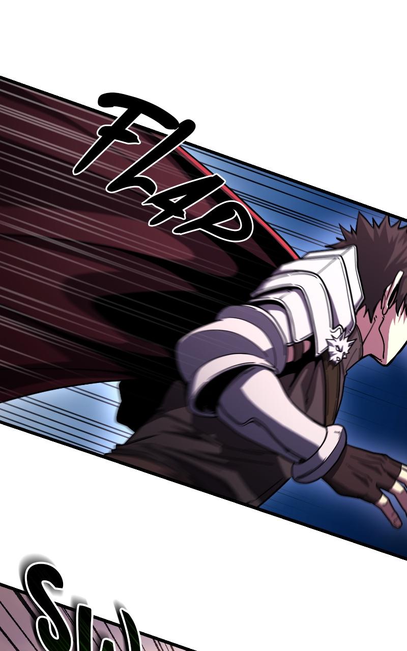 The Hammer Chap 76 - Next Chap 77