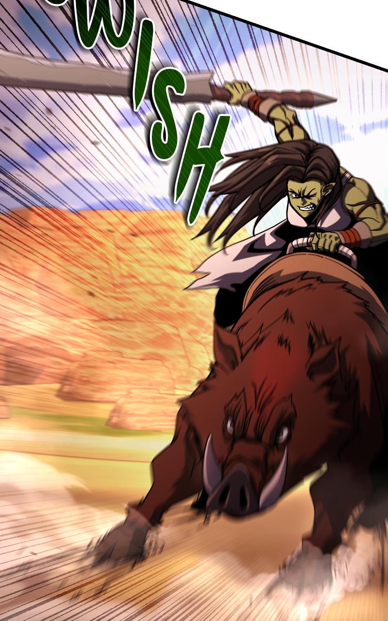 The Hammer Chap 76 - Next Chap 77