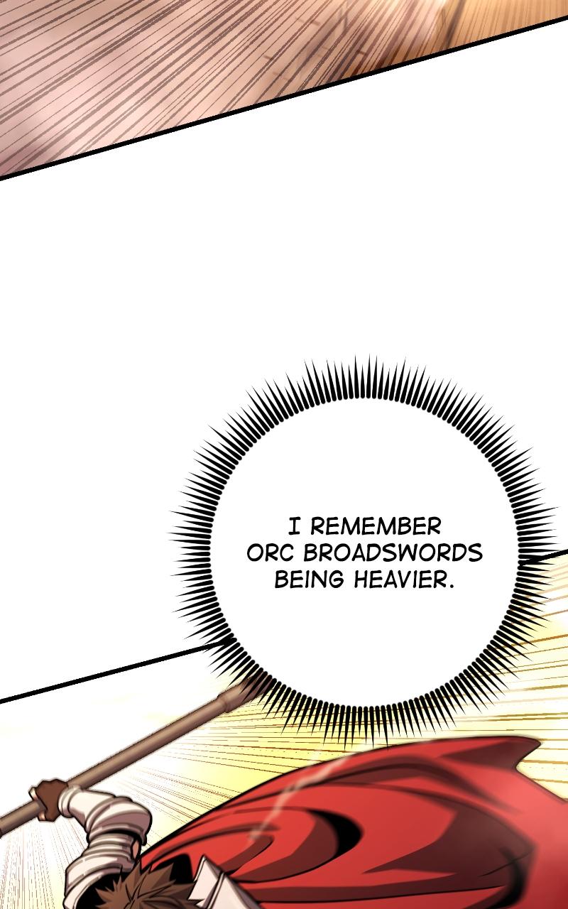 The Hammer Chap 76 - Next Chap 77