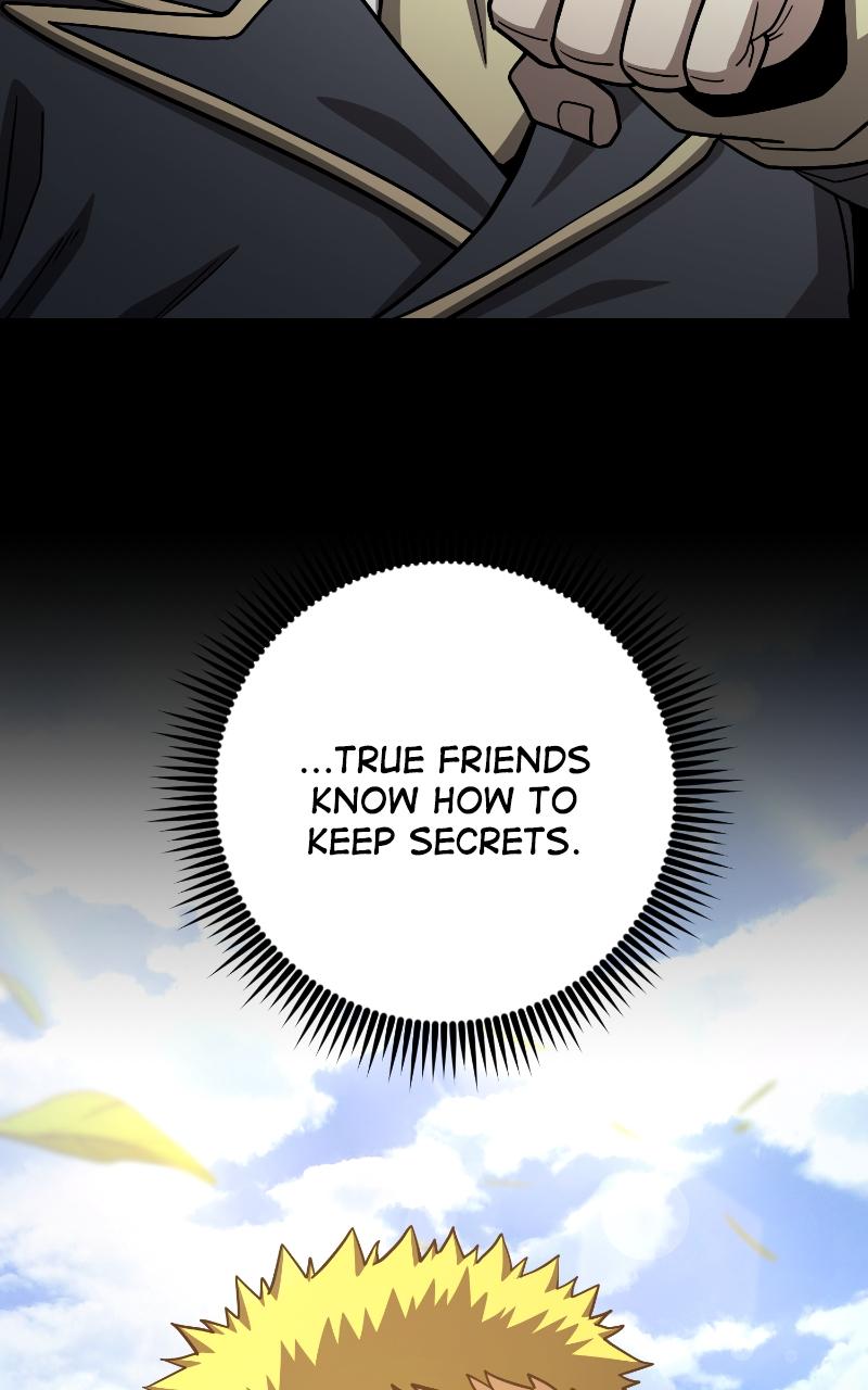The Hammer Chap 76 - Next Chap 77