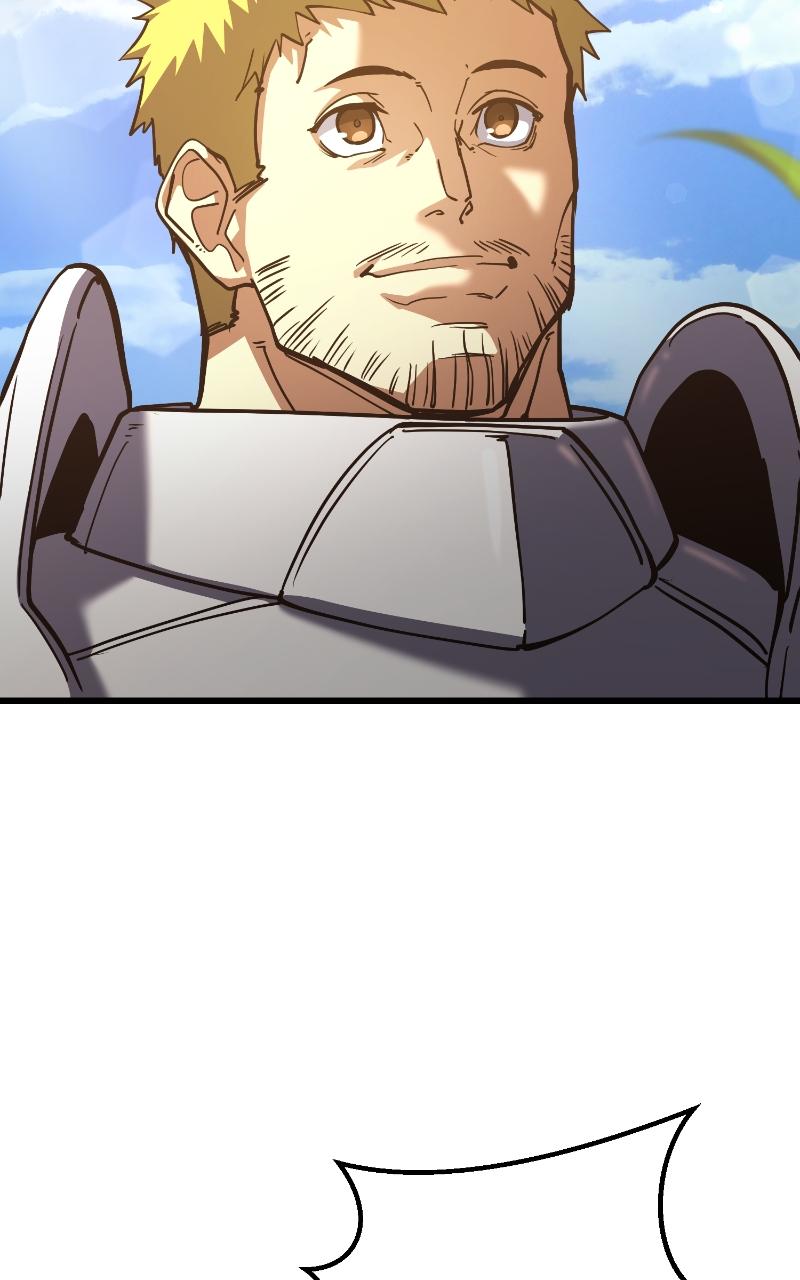 The Hammer Chap 76 - Next Chap 77