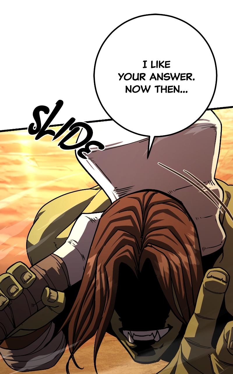 The Hammer Chap 76 - Next Chap 77