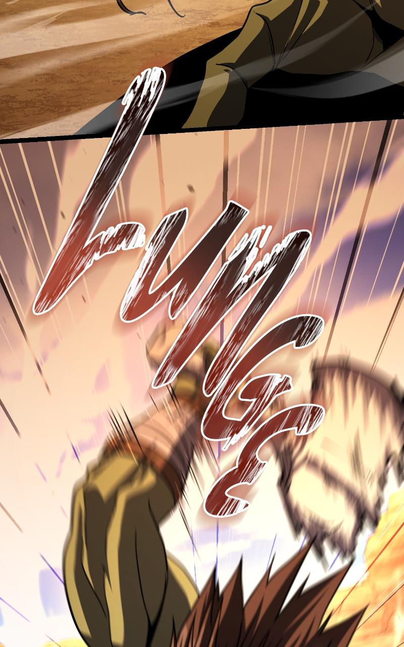 The Hammer Chap 76 - Next Chap 77