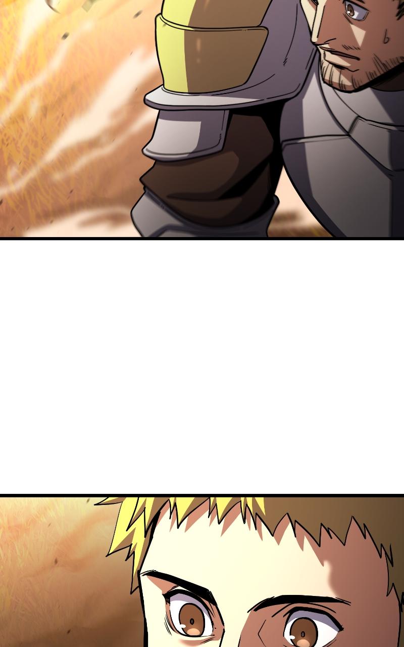 The Hammer Chap 76 - Next Chap 77
