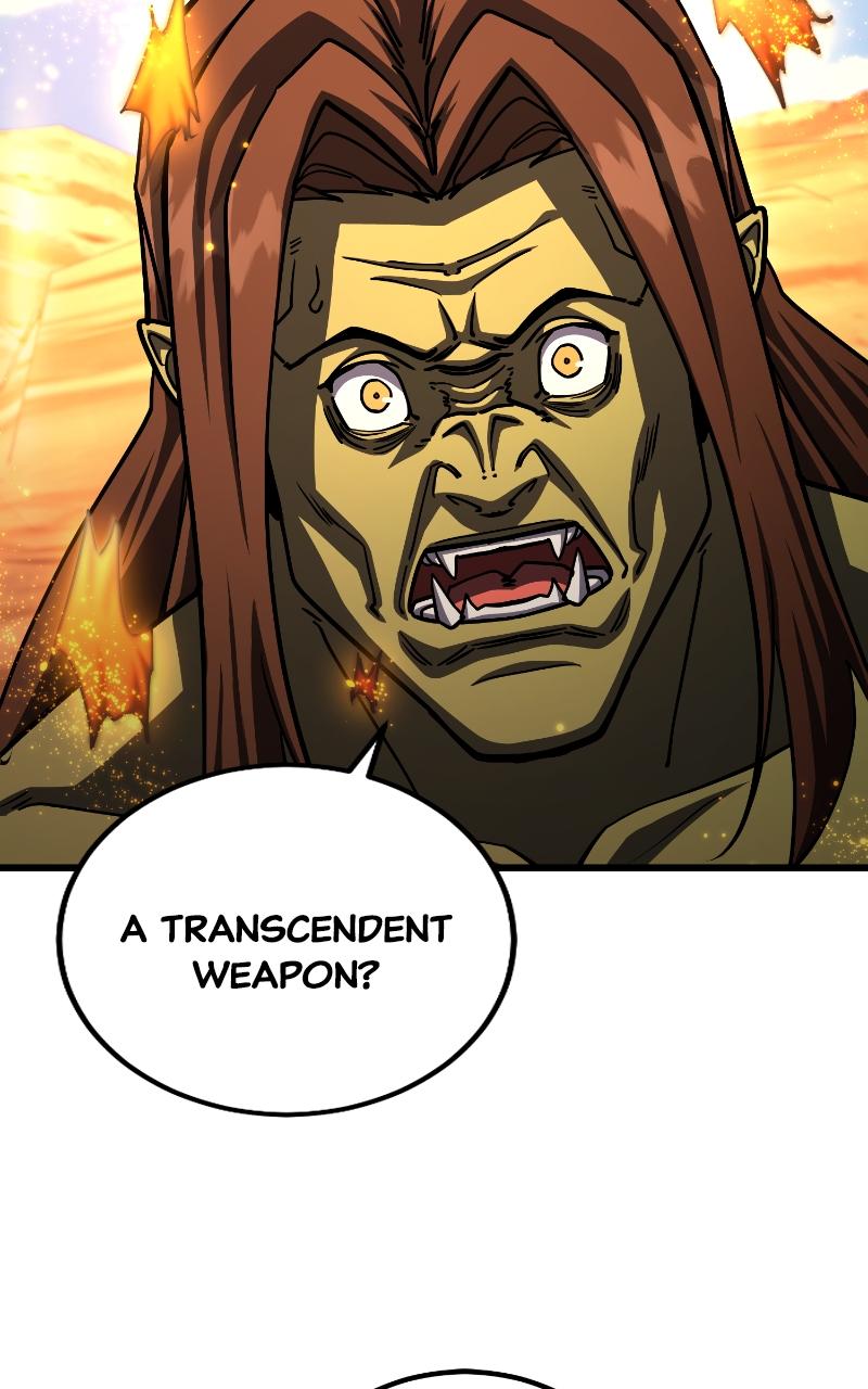 The Hammer Chap 76 - Next Chap 77