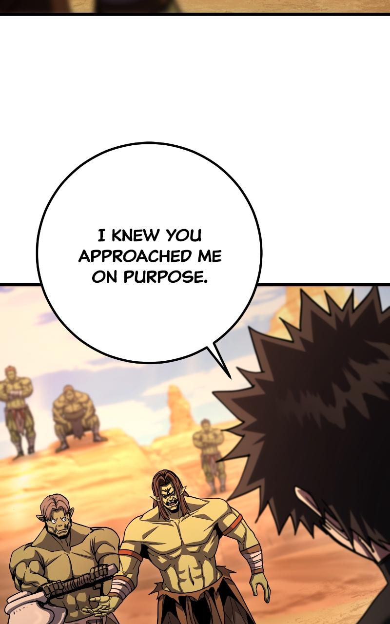 The Hammer Chap 76 - Next Chap 77