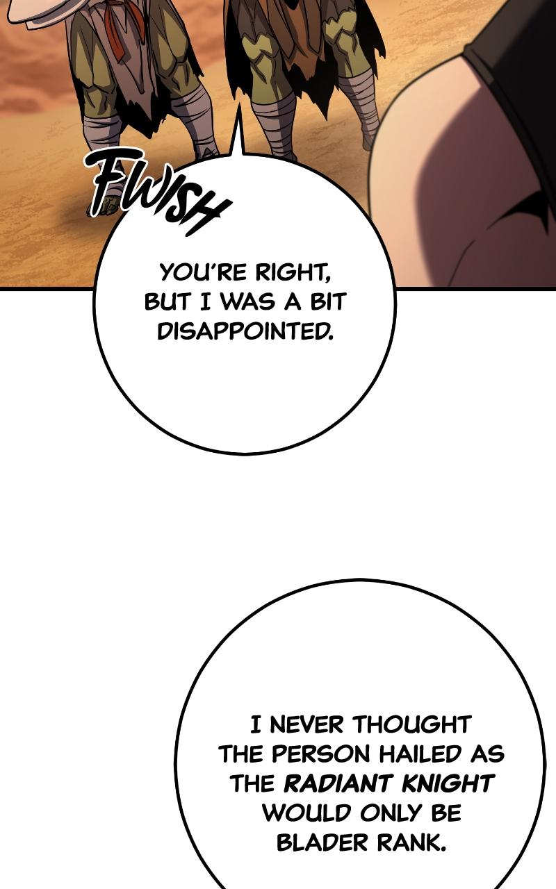 The Hammer Chap 76 - Next Chap 77