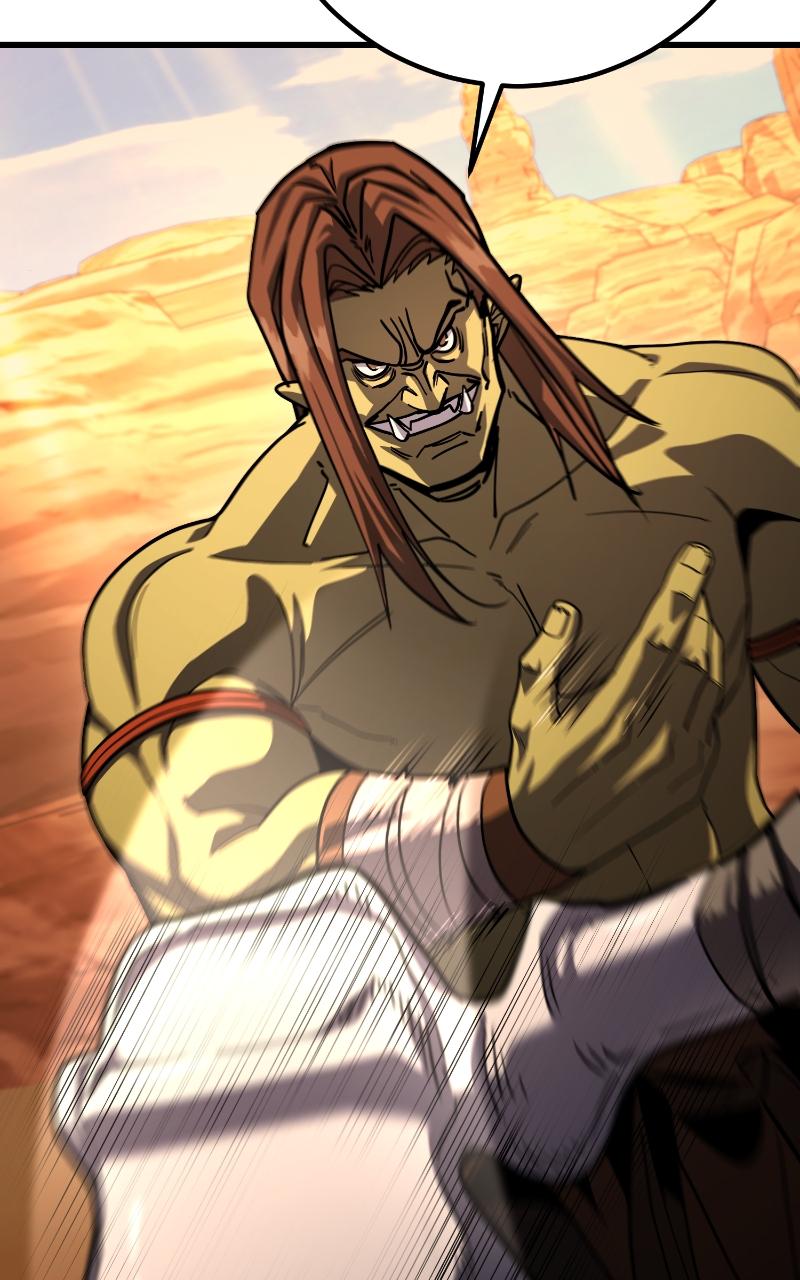 The Hammer Chap 76 - Next Chap 77