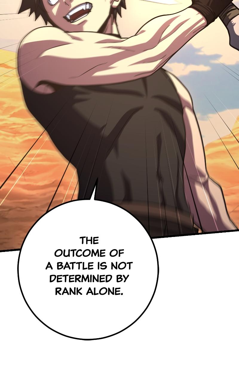 The Hammer Chap 76 - Next Chap 77