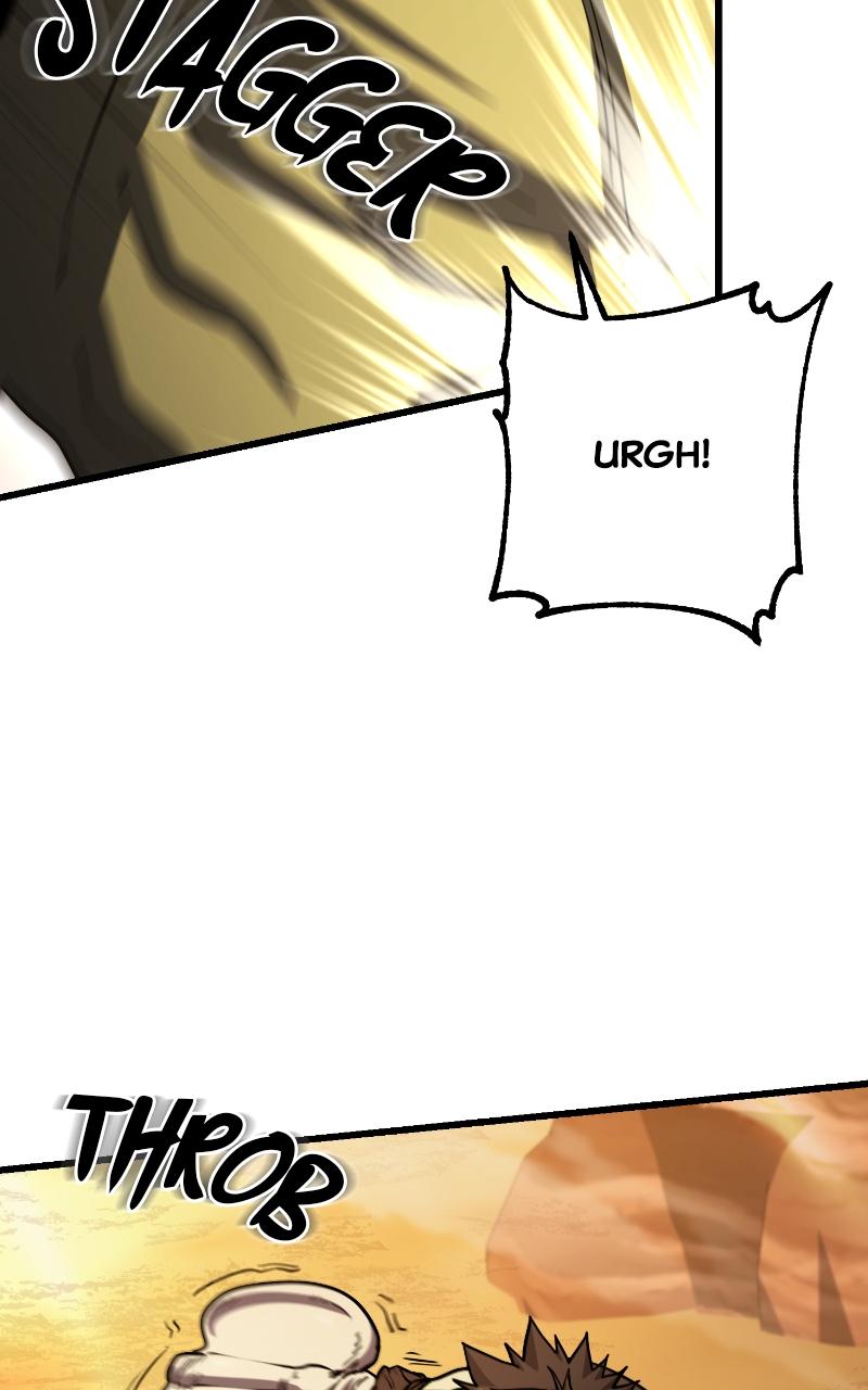 The Hammer Chap 76 - Next Chap 77