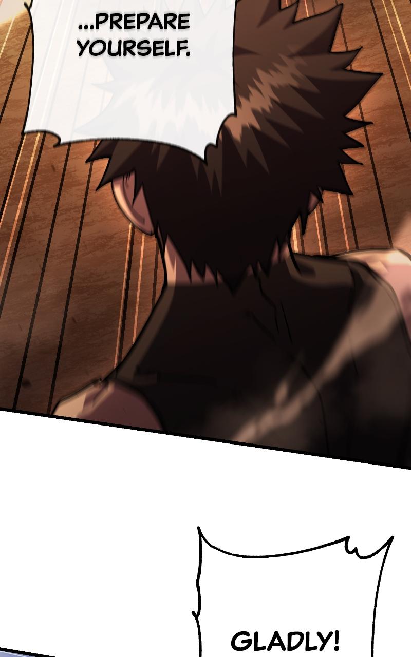 The Hammer Chap 76 - Next Chap 77