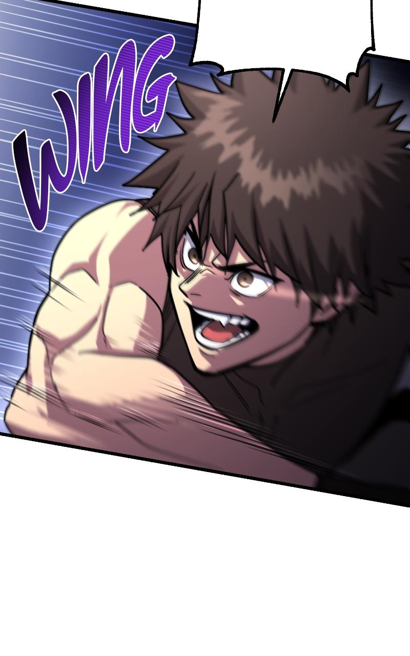 The Hammer Chap 76 - Next Chap 77