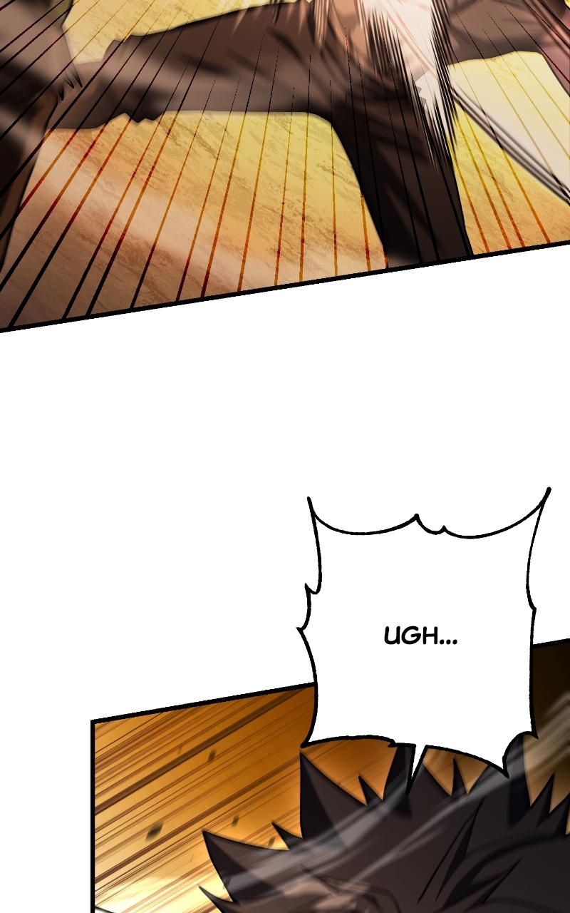 The Hammer Chap 76 - Next Chap 77