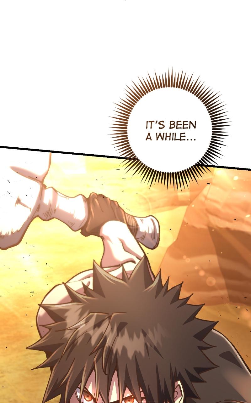 The Hammer Chap 76 - Next Chap 77