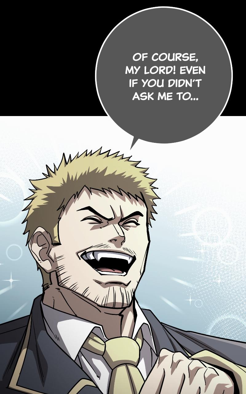 The Hammer Chap 76 - Next Chap 77