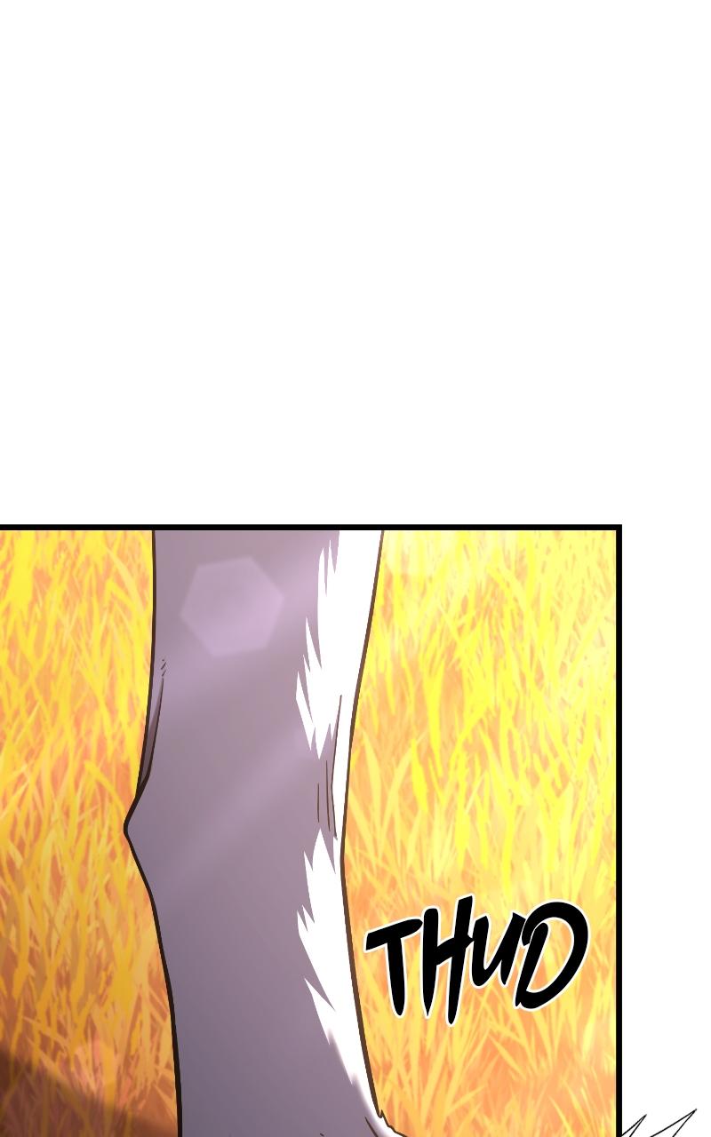The Hammer Chap 76 - Next Chap 77