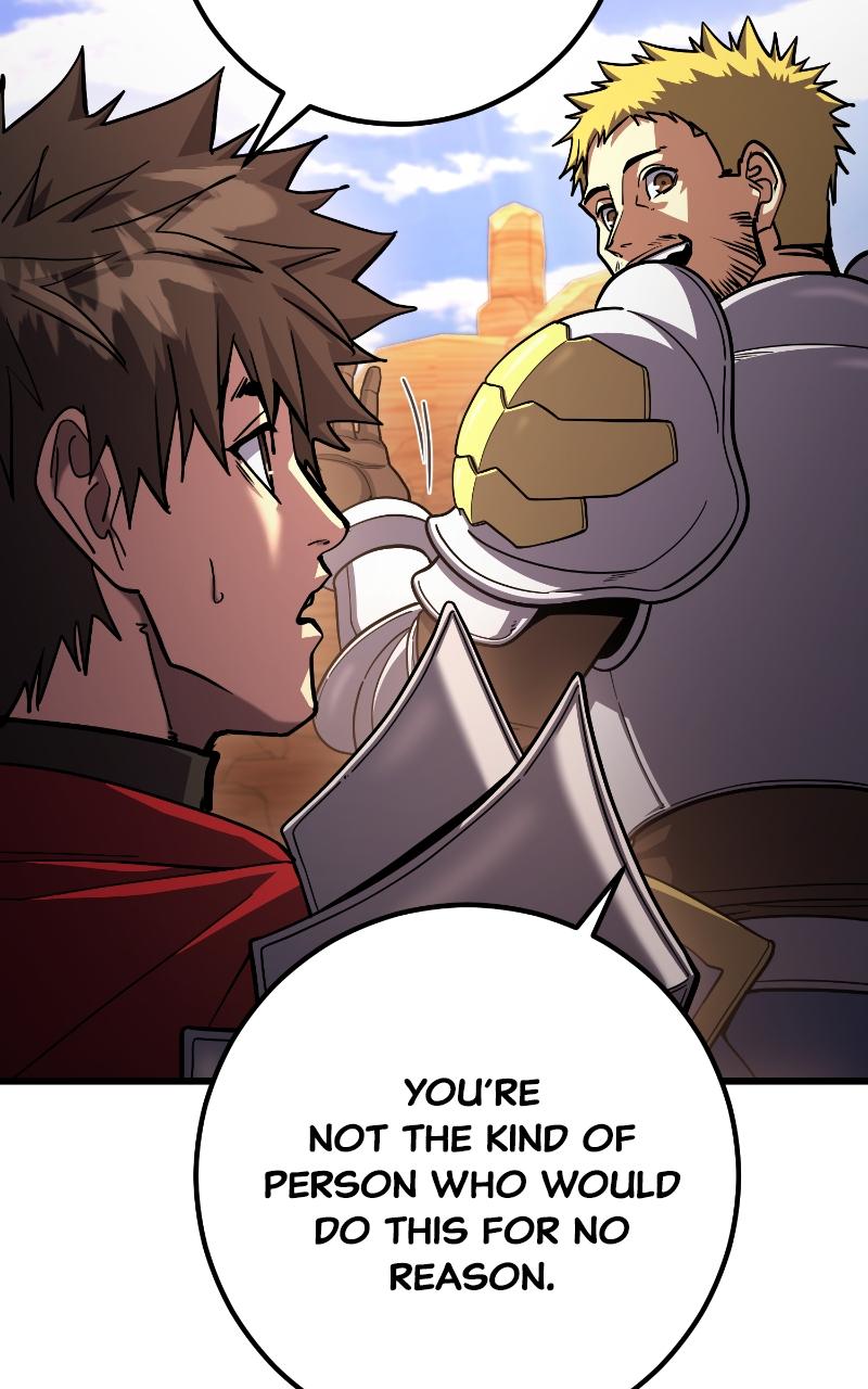 The Hammer Chap 76 - Next Chap 77